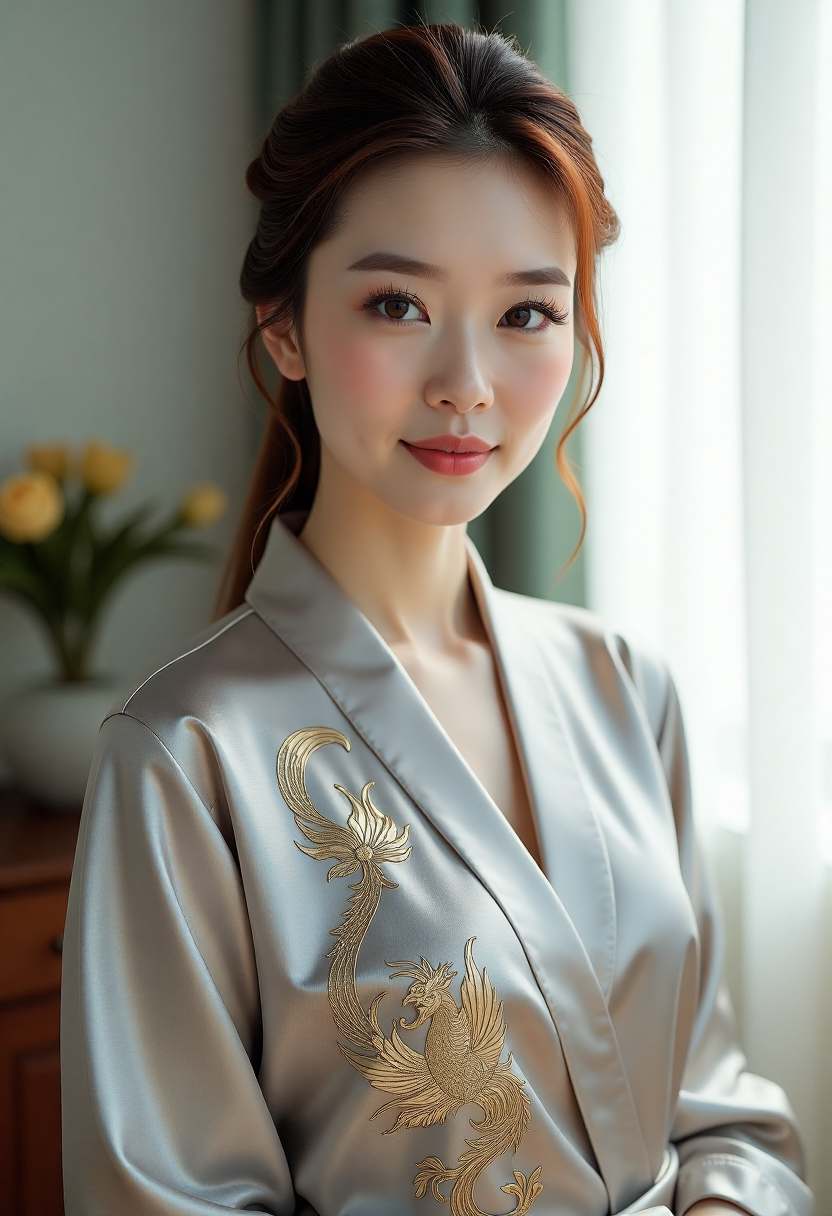 音乐现场