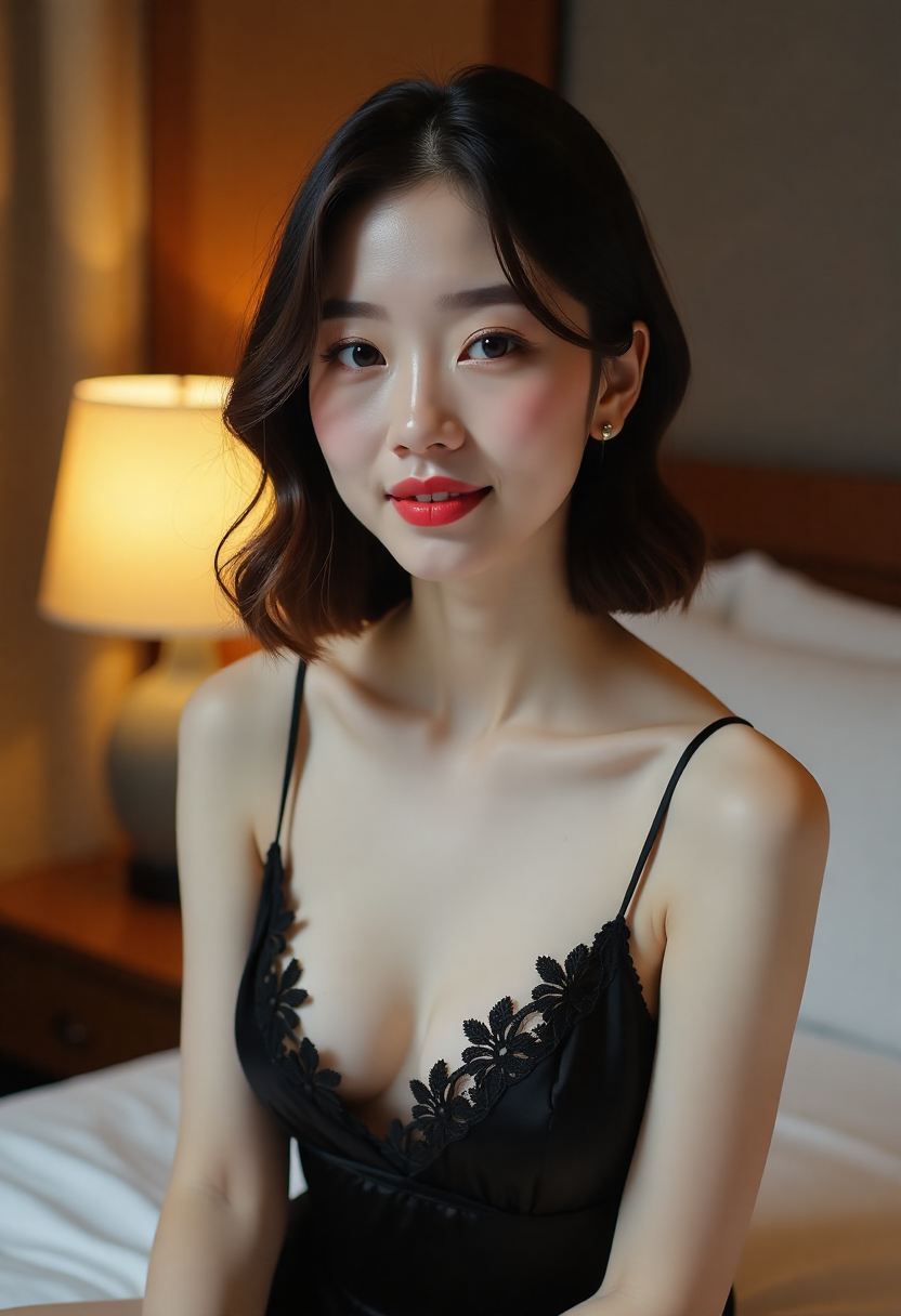 热播剧集