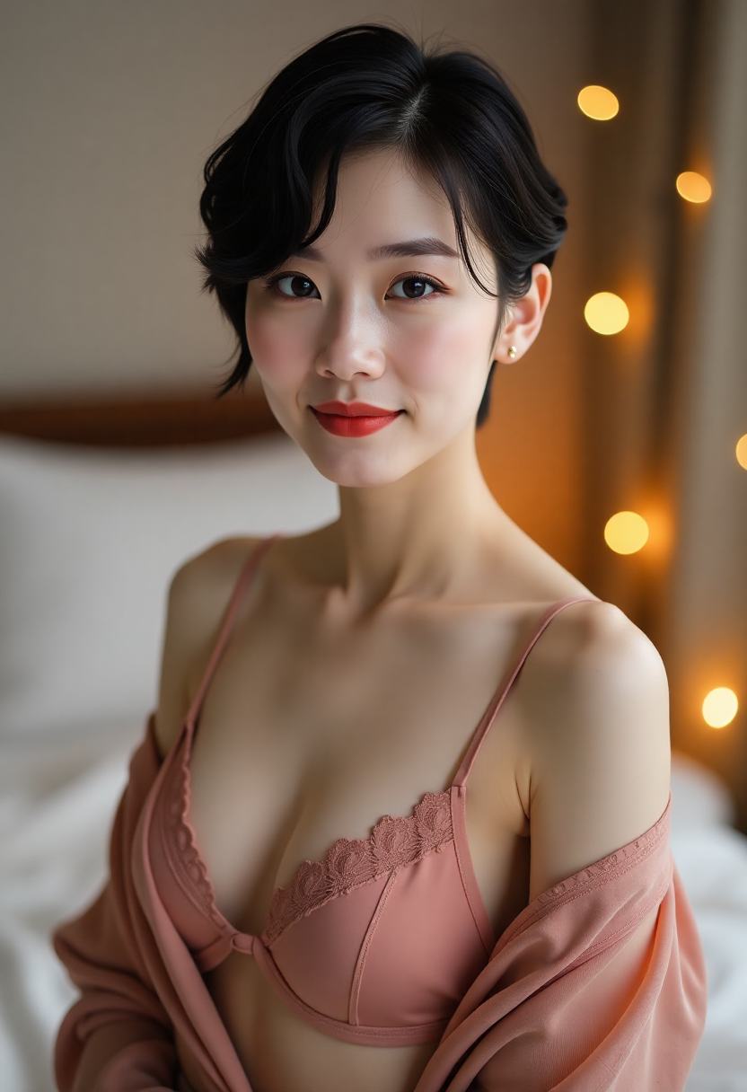 科幻电影解说