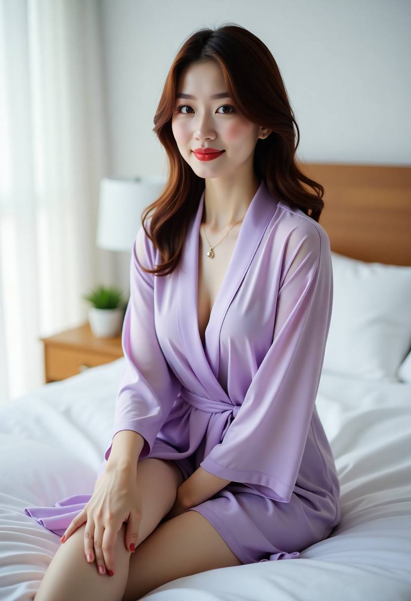 古装悬疑剧精彩片段