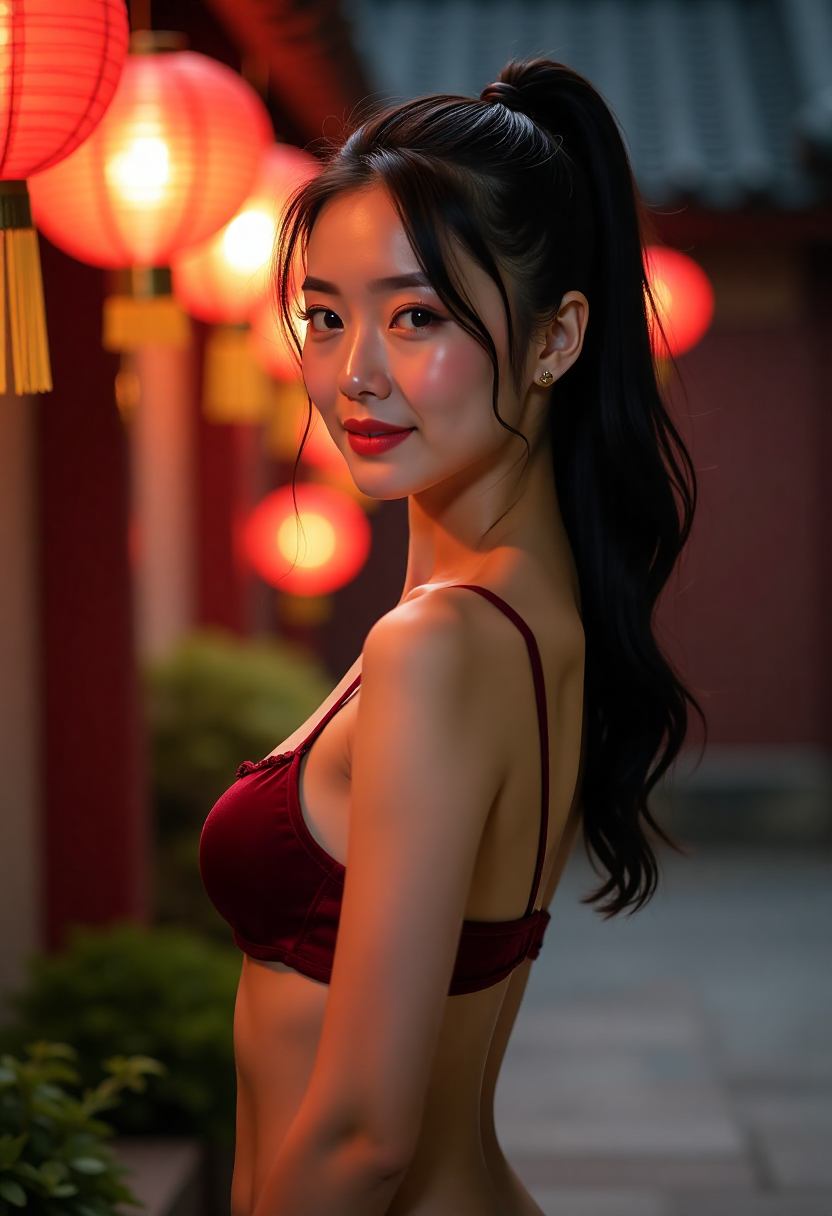 科技资讯视频